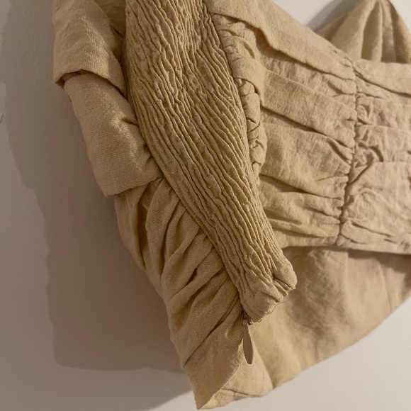 ZARA TOP - Picture 2 of 4